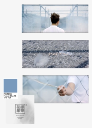 19 - Tumblr #1851425