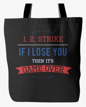 Got7 "home Run" Tote Bags - Red Velvet Autograph #1851441