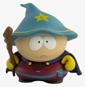 The Stick Of Truth - South Park The Stick Of Truth Toys #1851442