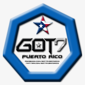 Got7 Puerto Rico - Got7 Fly In Singapore #1851484
