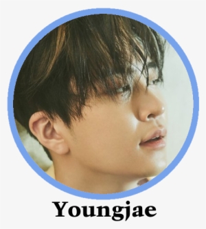 Presentyou Youngjae Pfp - Got7 Lullaby Youngjae #1851555