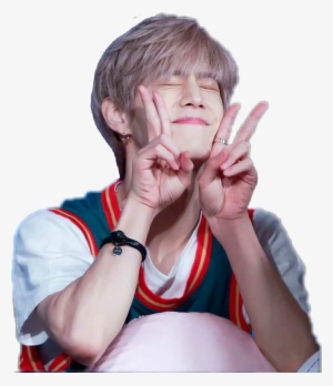 Mark Got7 Sticker Png #1851574