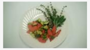 Image - Cherry Tomatoes #1851575