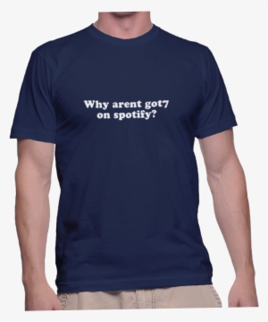 Why Arent Got7 On Spotify - Dji Phantom 3 Inspire Uav Pilot Drone Photography Quadcopter #1851595