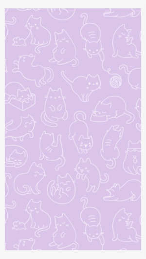 South Park - Wallpaper #1851599