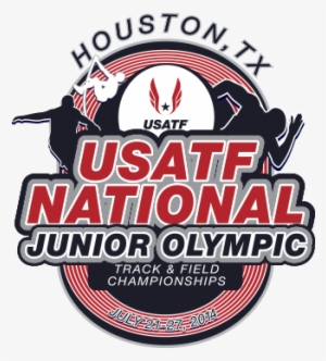 #please #help To Get The #lovely #maia To The #texas - Label #1851600