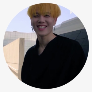 Got7 Yugyeom Kimyugyeom Got7yugyeom Yugyeomgot7 Freeto - Girl #1851618
