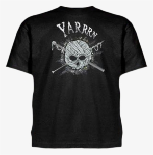 Funny 30th Birthday Shirts #1851620