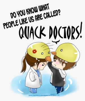 Tumblr N6ohfjj5gv1taut28o1 1280 - Television #1851649