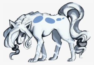 Pokemon Gold Beta - Pokemon Gold Beta Fanart #1851671