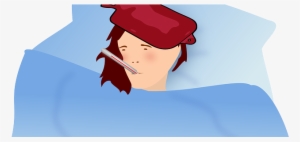 You'll Jinx Yourself - Fever #1851675