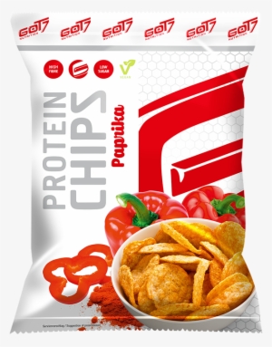Got7 Protein Chips #1851758
