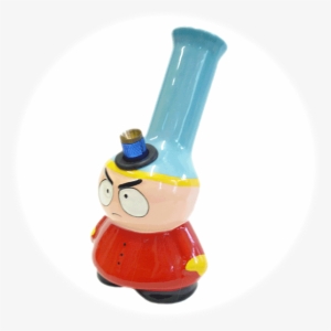 Colourful Bongs #1851784
