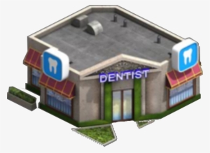 Diamond Grillz - 0 #1851807