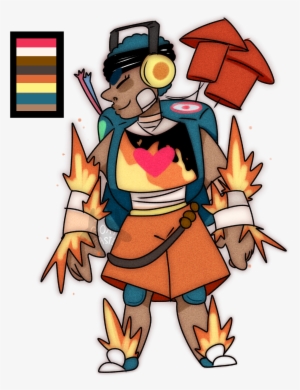 Recent Images - Cyndaquil #1851852