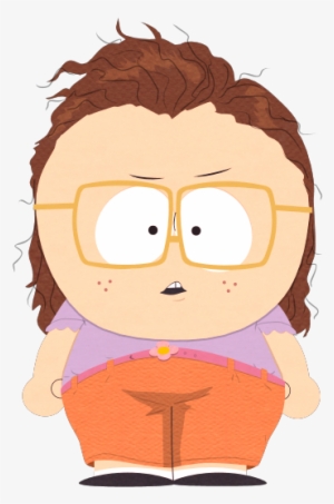 5998917 - Lorraine South Park #1851873