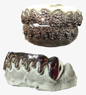 Molding Kit Supplied For Free On Every Order #1851876