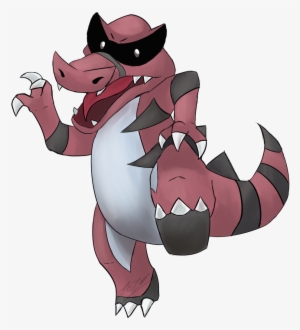 4 Replies 16 Retweets 31 Likes - Cartoon #1851898