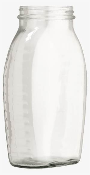 Honey Jar #1851925 Honey Jar #1851925