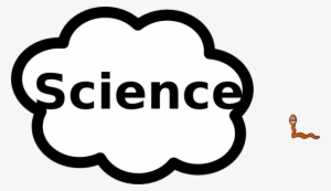 Label Clipart Science Cute - Science Sign #1851976 Label Clipart Science Cute - Science Sign #1851976