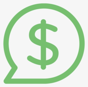 New Zealand Gst Collection On Remote Services - Iva Acreditable #1851998