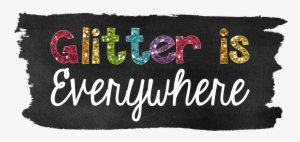 Malden Home Is Where Wine Is Textual Art, Black #1852029