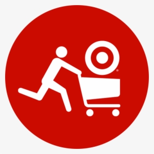 Cartman Captured What Consumers Love About Retail - Authenticator Logo #1852047