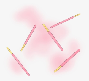 *new* Http - //i - Imgur - Com/omwit43 - Marking Tools #1852068