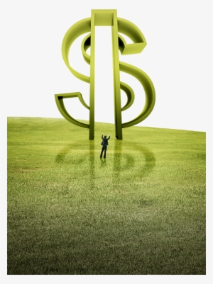 Dollar Sign Wallpaper - Currency Symbol #1852069