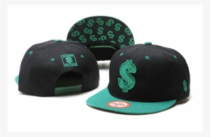 Baseball Cap #1852095