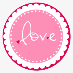Click On The Link [{love Tags Printable}] To Download #1852122