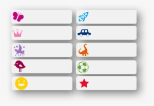 Medium Basic Labels - Microsoft Small Basic #1852167