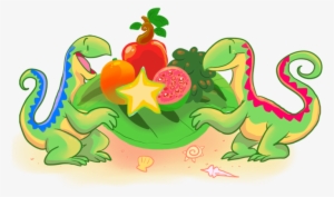 Super Mystery Dungeon Team So Far Scarlett The Cyndaquil - Illustration #1852169