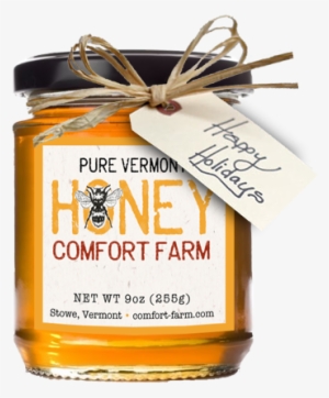 Bees Are Essential For A Balanced Ecosystem - Label #1852187