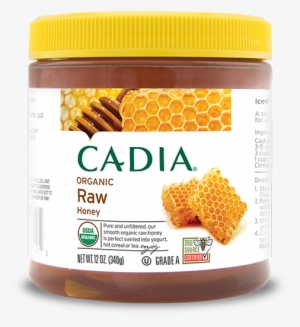 Sweet Honey Raw Jar - Honing Kruidenwijn 750m 750 Ml #1852247 Sweet Honey Raw Jar - Honing Kruidenwijn 750m 750 Ml #1852247