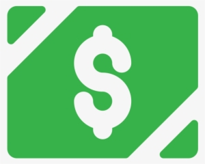 Salary - The Noun Project #1852311