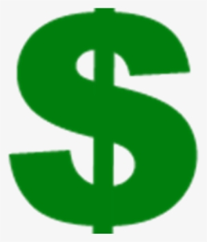 Photo Of Dollar Sign - Cost Of Cybersecurity #1852331