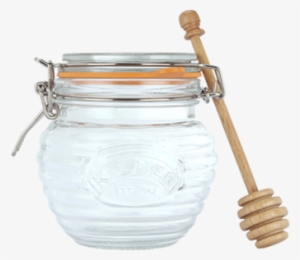 Check Availability & Pricing - Product #1852332