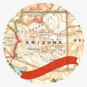 Ark Arizona Ark Cali2 - Diagram #1852348