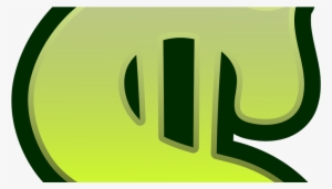 Graphic Design #1852395