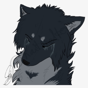 Tears In My Eyes - Cartoon #1852396 Tears In My Eyes - Cartoon #1852396