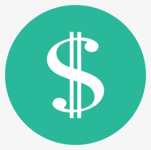 Leave A Reply Cancel Reply - Food & Beverage Icon #1852413