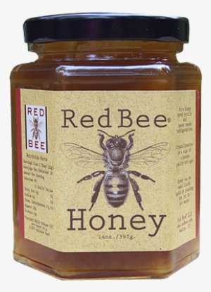 Hexagonal Jar #1852414 Hexagonal Jar #1852414