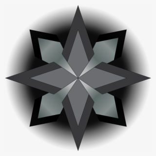 Wolf #1852455 Wolf #1852455