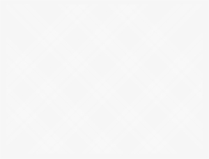 Childish Labels Aren't Just Super Cute Personalized - French Flag 1815 1830 #1852476