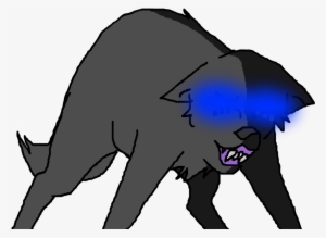 Alador From Wolf Song With Glowing, Blue Eyes, Snarling - Wolf Song Alador #1852499 Alador From Wolf Song With Glowing, Blue Eyes, Snarling - Wolf Song Alador #1852499