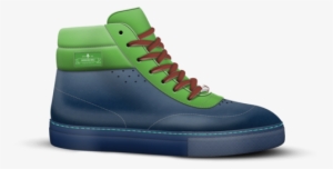 Design Combo - Alive - Shoe #1852520