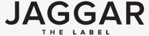 Jaggar The-label Black - Hack Reactor Logo #1852554