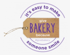 Buffalo Check Free Printable Gift Tags - Bakery #1852597