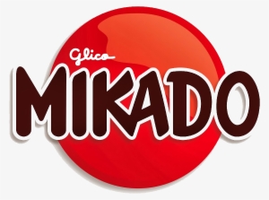 Mikado Ezaki Glico - Ay Up And Welcome To Callum's Corner #1852642